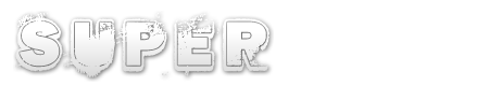 SUPERTOAD.COM