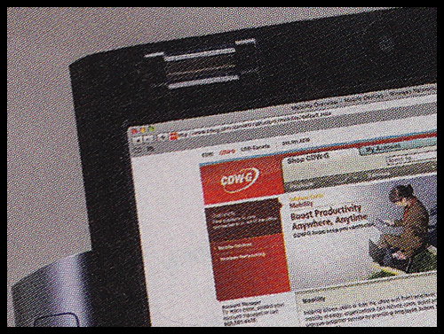 cdw_zoom cdw_zoom
